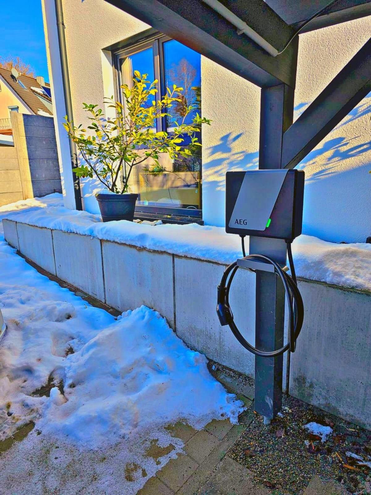 Lions Place Premium Apartments Executive Luxus Penthouse Inklusive Spa Heidenheim an der Brenz Exterior photo